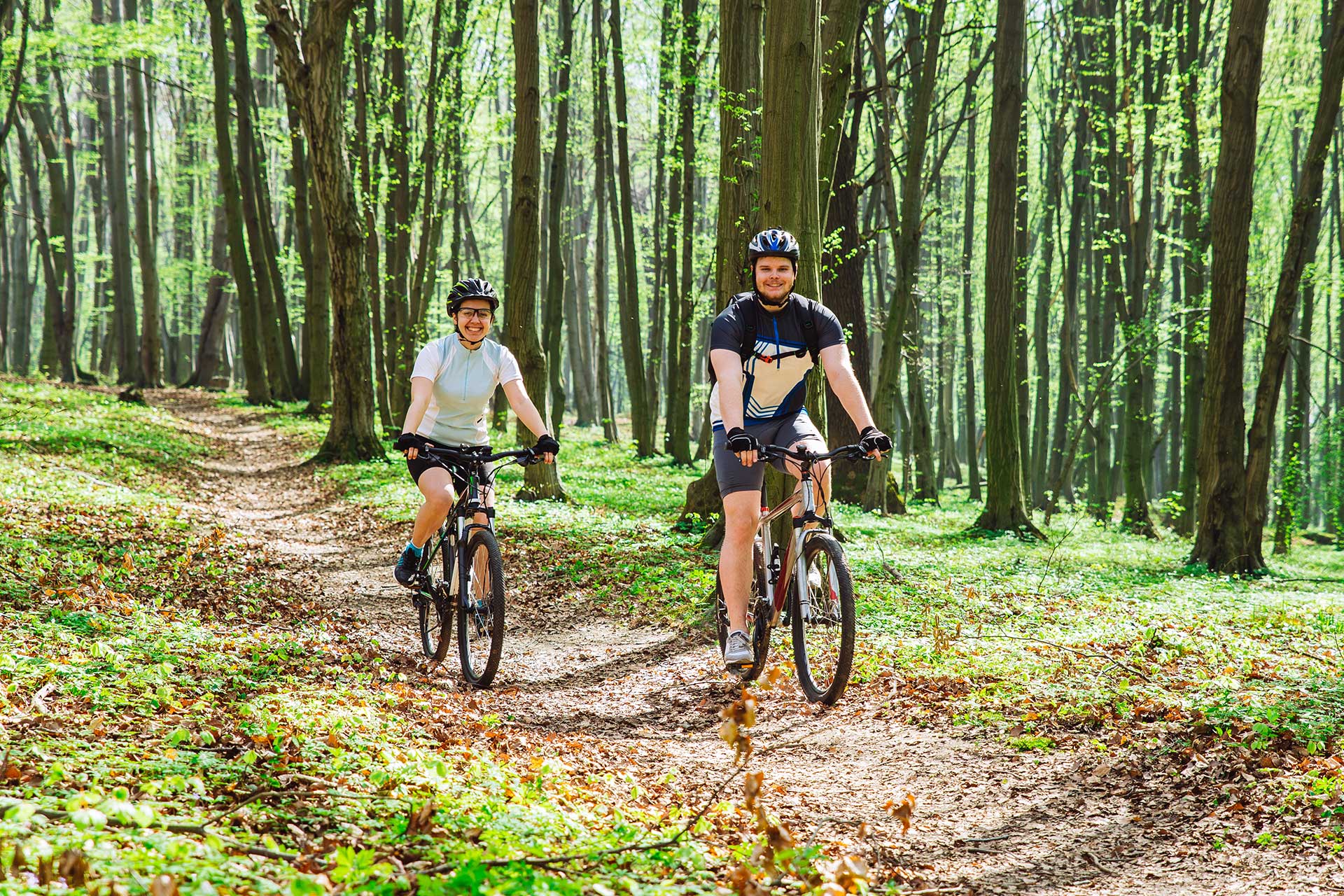 gasthof pension gesunde luft amstetten urlaub reisen freizeit event fahrrad ebike service header